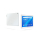Lenovo Tab M10 QS429/2GB/32GB/Android 9.0 LTE Biały - 518596 - zdjęcie 2